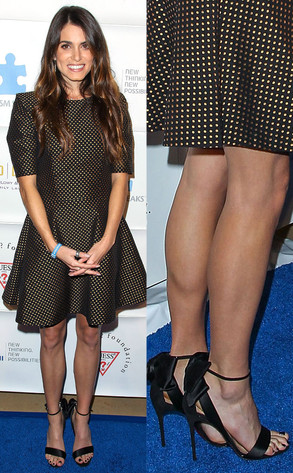 Nikki Reed Nikki Reed